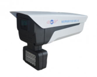 福克斯智能安防